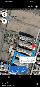 گالری فرش دستباف کرمانشاهی