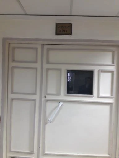 بیمارستان سینا تبریز