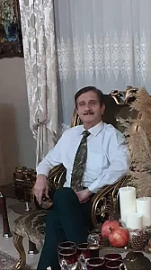 پارچه مبلی گرند