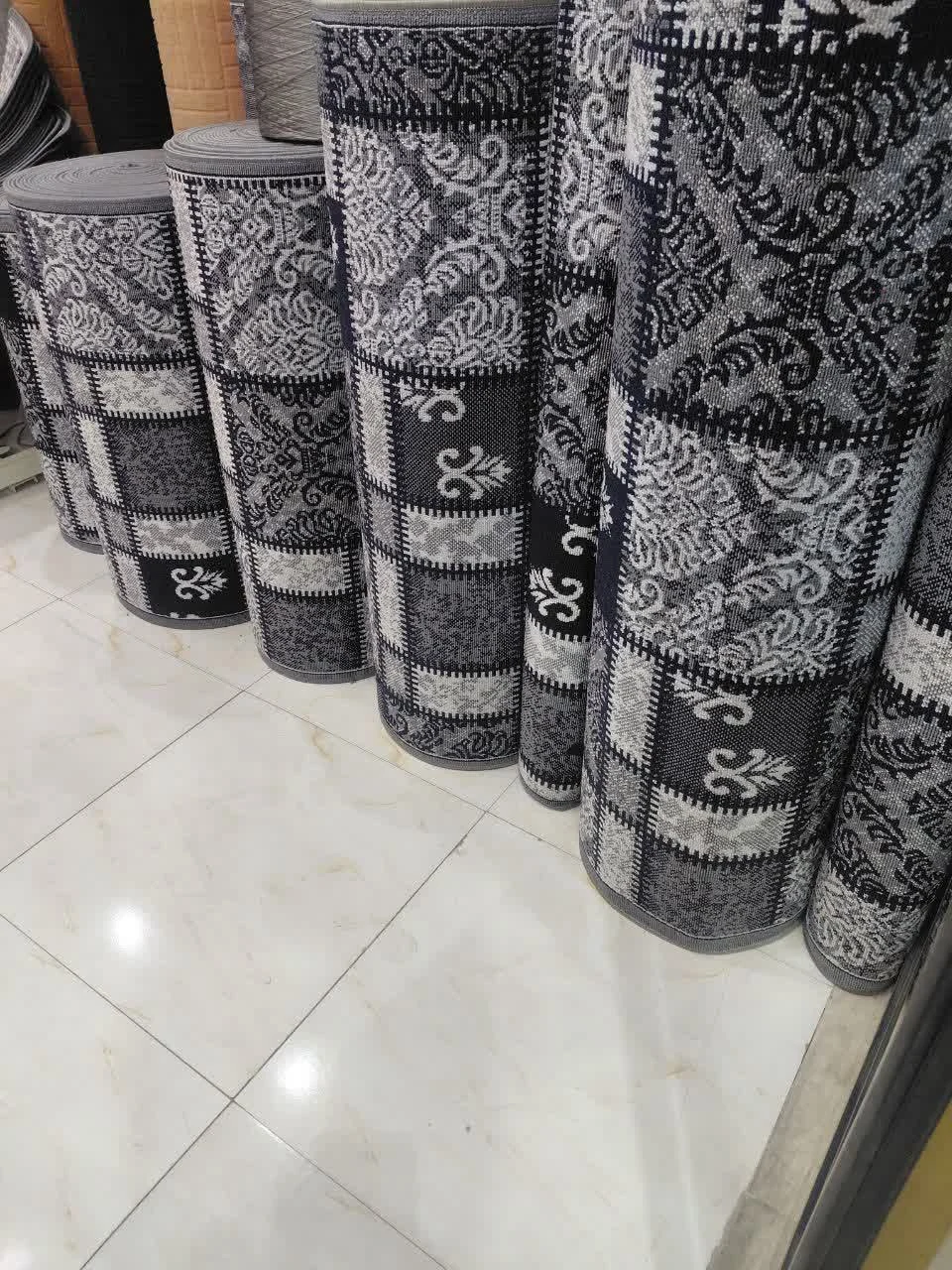 فرش و موکت چراغی - تصویر 10