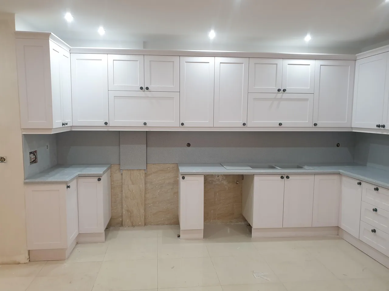سیتی کابینت - تصویر 2