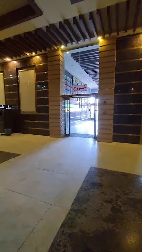 مجتمع پزشکی سلامت تبریز