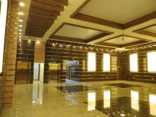 مجتمع پزشکی سلامت تبریز