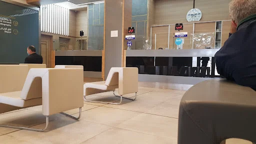 مجتمع پزشکی سلامت تبریز