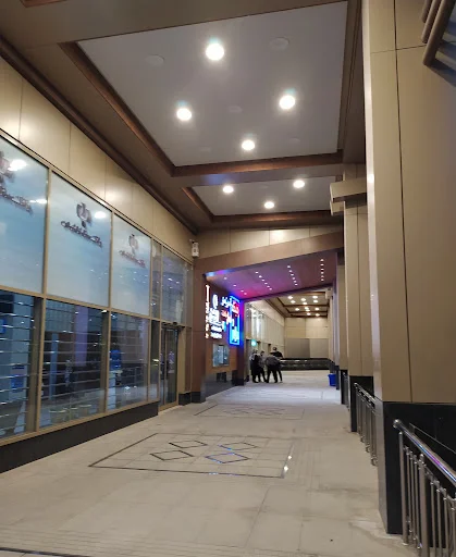 مجتمع پزشکی سلامت تبریز