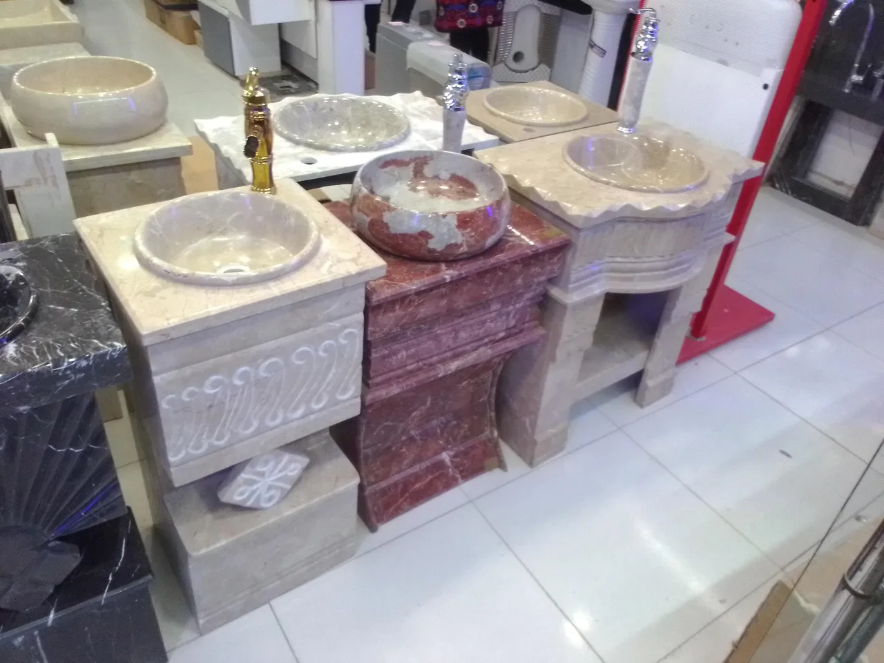 کلینیک ساختمانی بروایه - تصویر 2