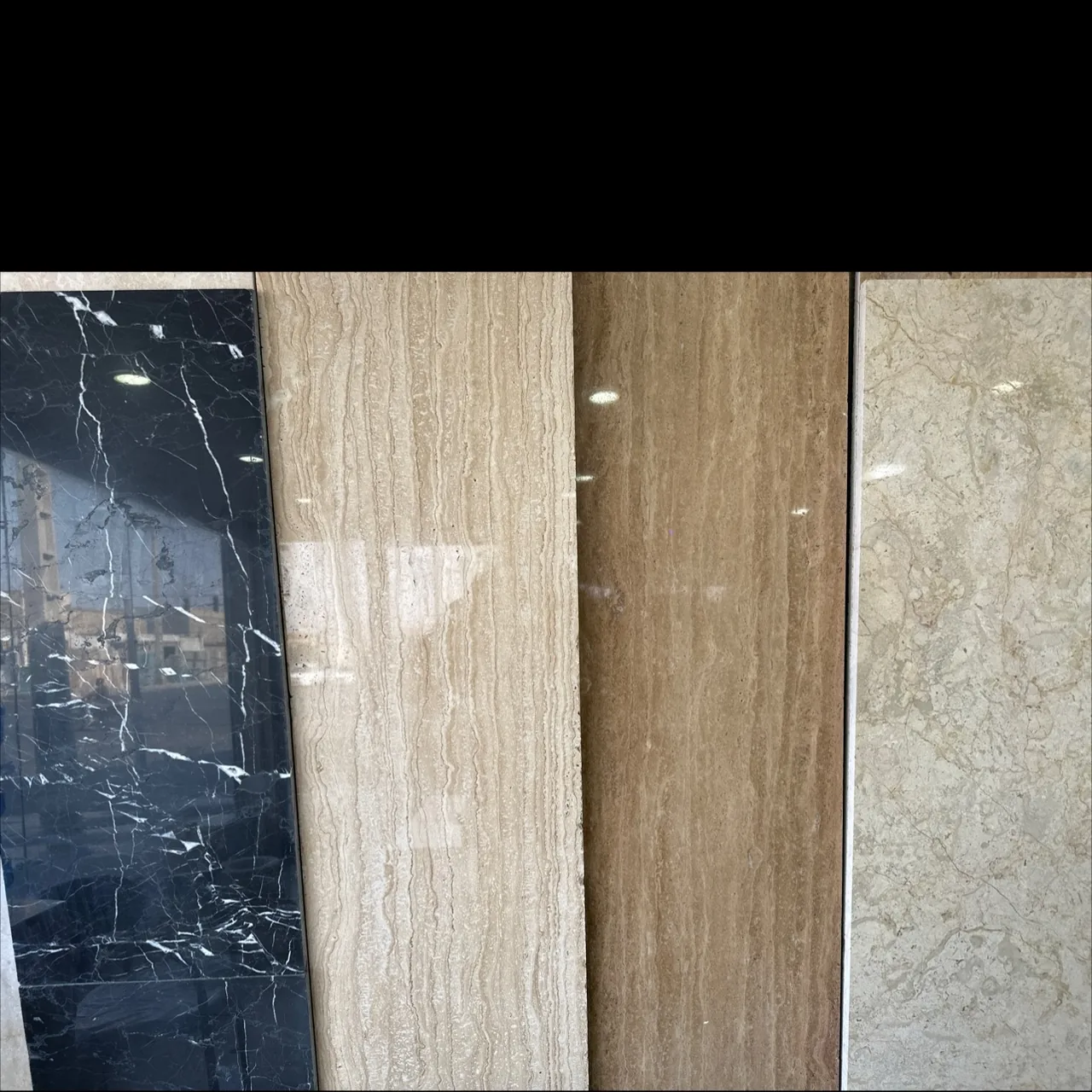 سنگ و سرامیک صفاهان - تصویر 2
