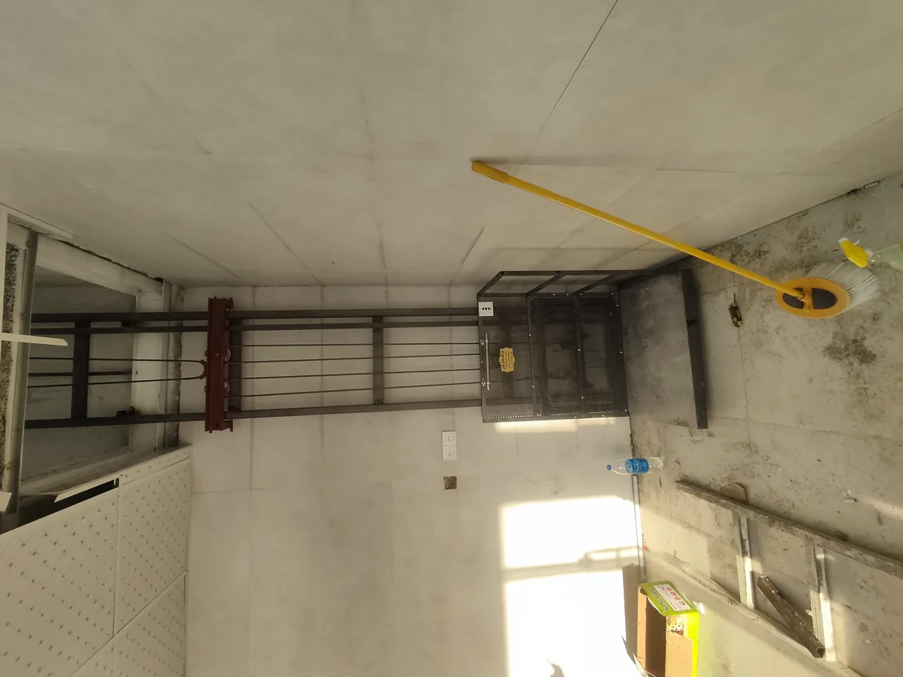 کارگاه آسانسور و بالابر کوثر - تصویر 3