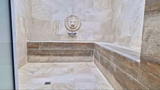 باشگاه ورزشی مجموعه رزلند