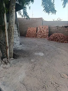 مصالح ساختمانی کویر