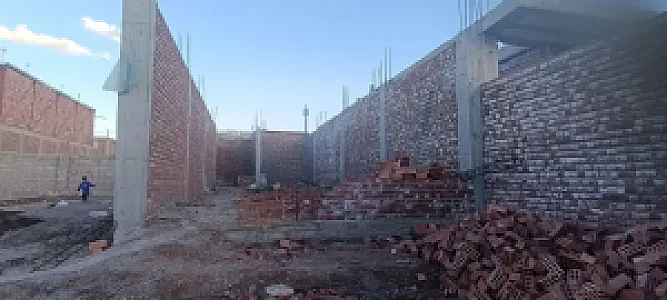 کارگاه تیرچه بلوک و پیمانکاری صدف