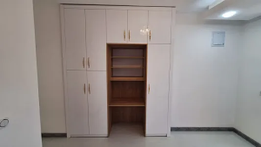 کابینت پارس