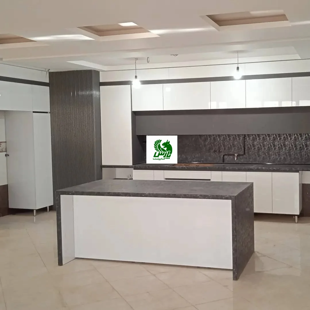 کابینت پارس - تصویر 5