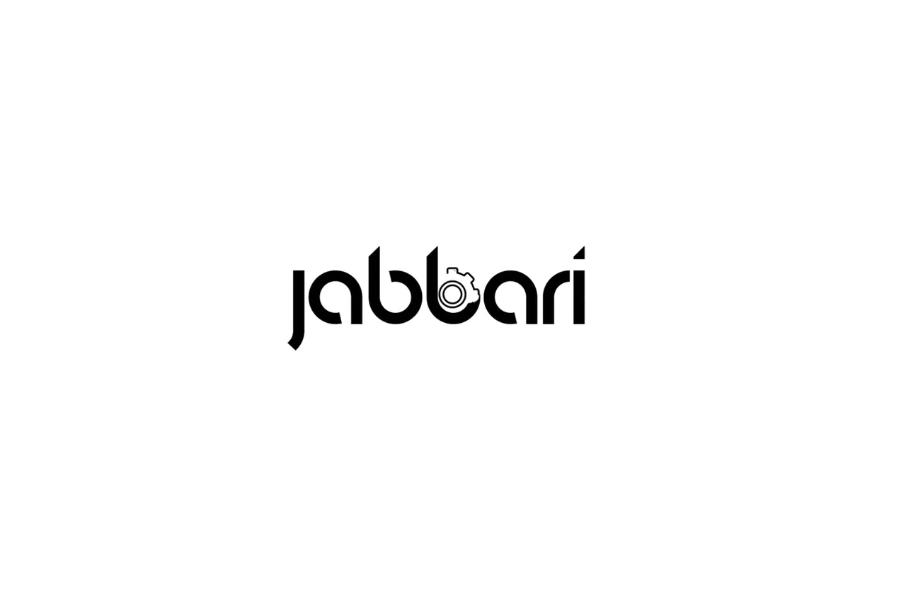 مرکز تعمیرات موبایل جباری