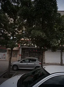پارچه میلاد