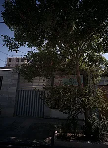 پارچه ابراهیمی