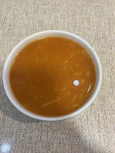 رستوران حاج مجید چلوپز