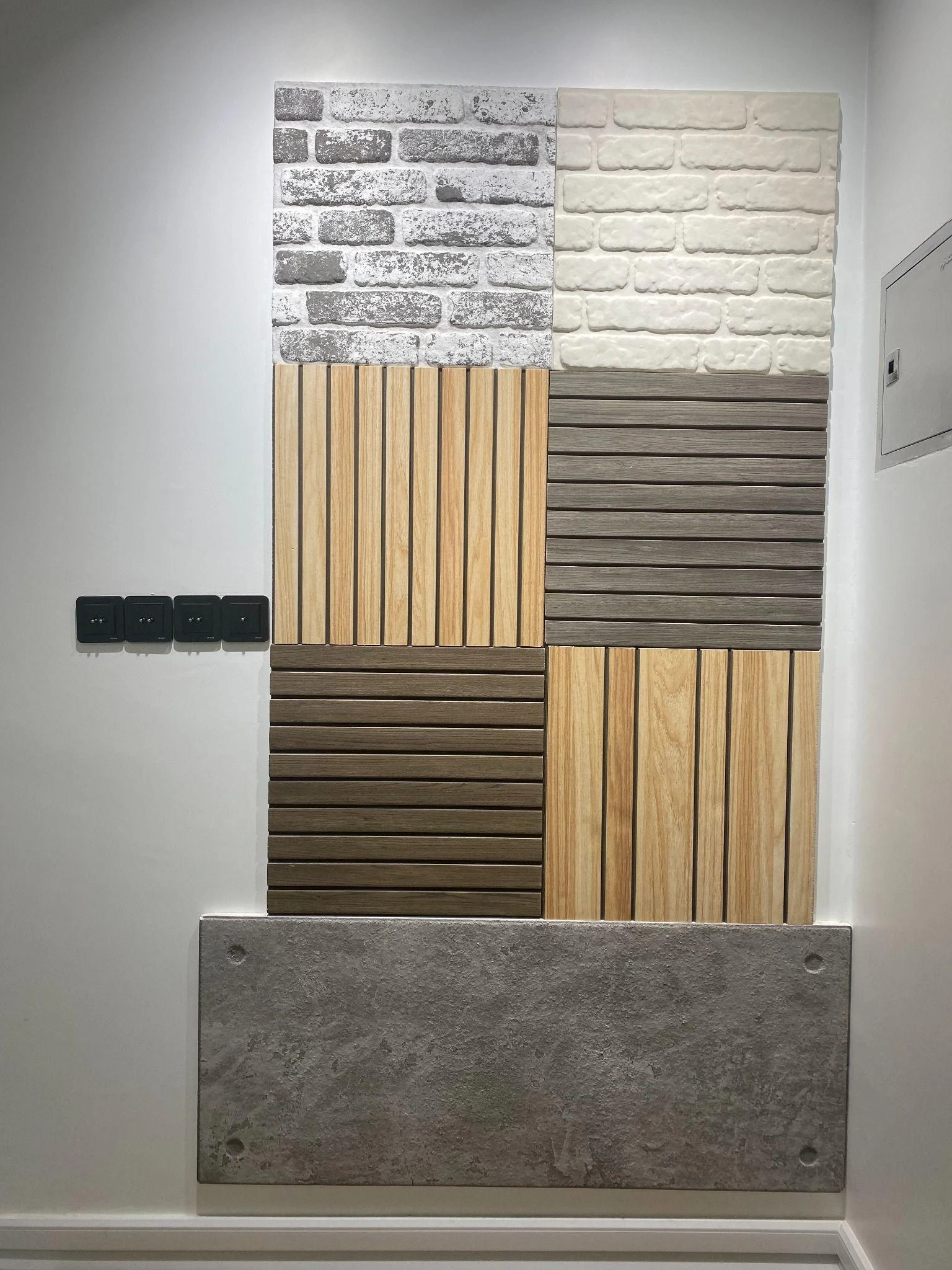 گالری معماری زی - تصویر 5