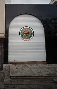 ساندویچ نوشین
