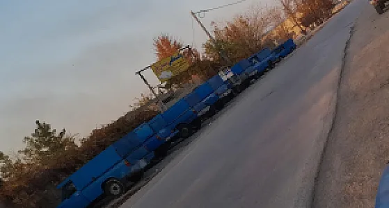 باربری صادقی