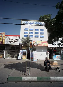 ساندویچ دل کوک