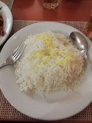 رستوران سنتی دلستان - تصویر 9
