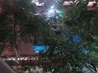 باربری نیسان  شکوه بار قم