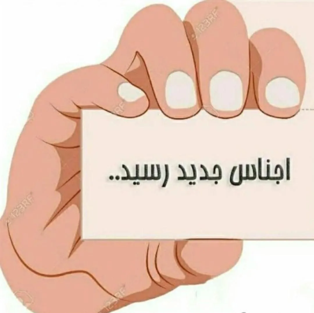 فروشگاه کیف و کفش هادی - تصویر 3