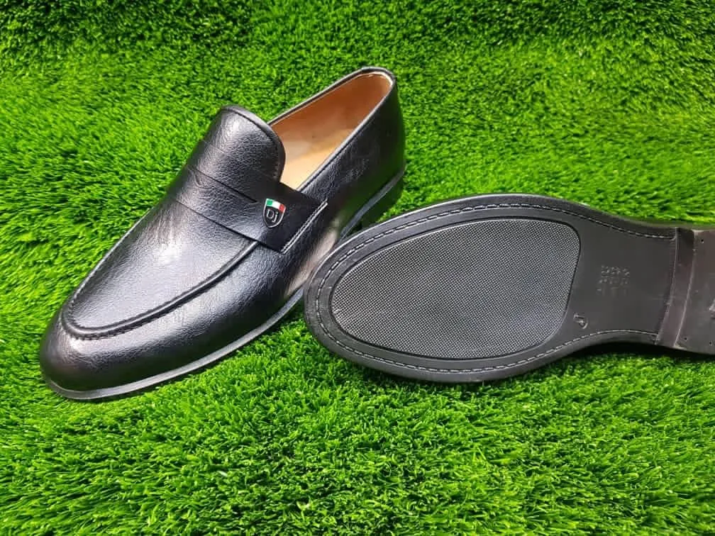 فروشگاه کیف و کفش هادی - تصویر 5