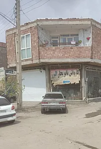 کارواش نانو بخار البرز