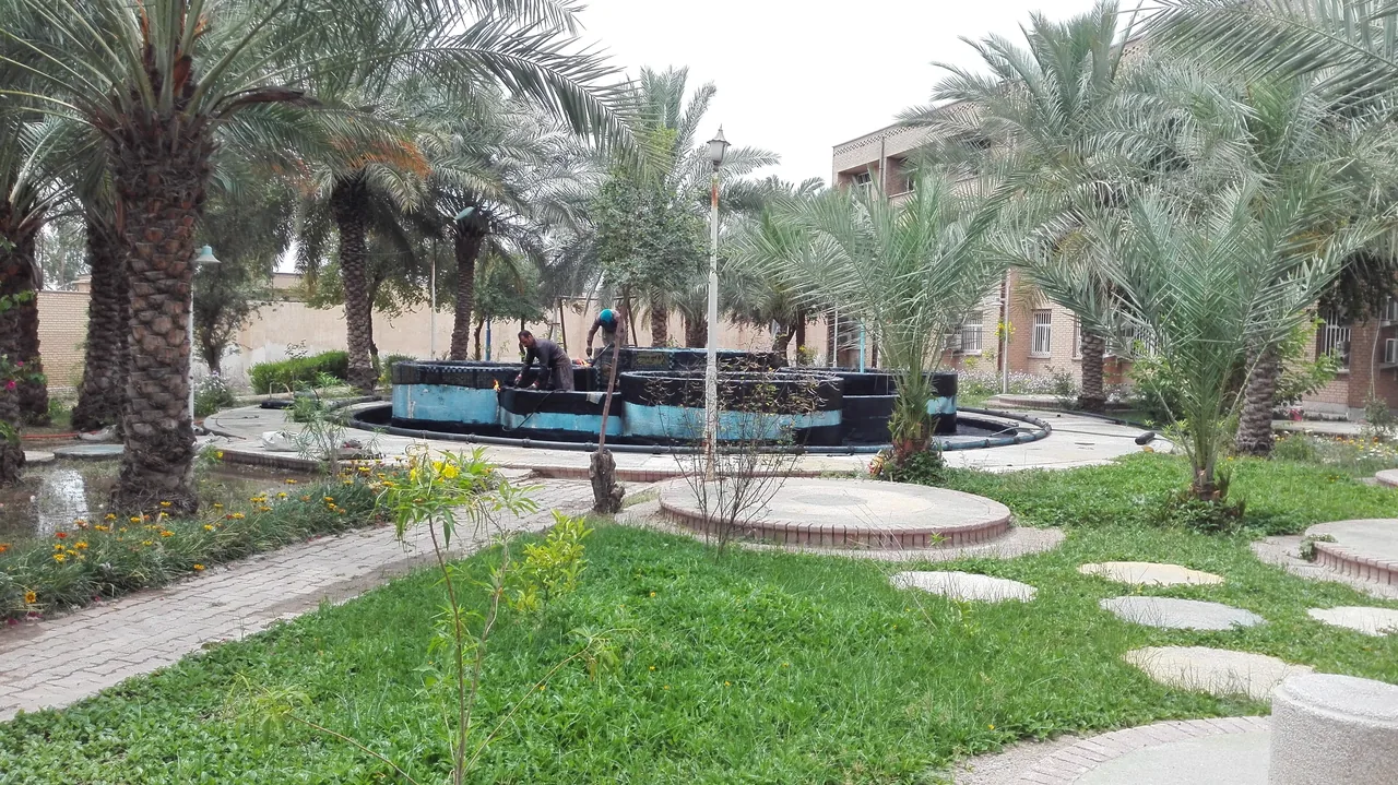 نمایندگی ایزوگام فرخ نژاد - تصویر 3