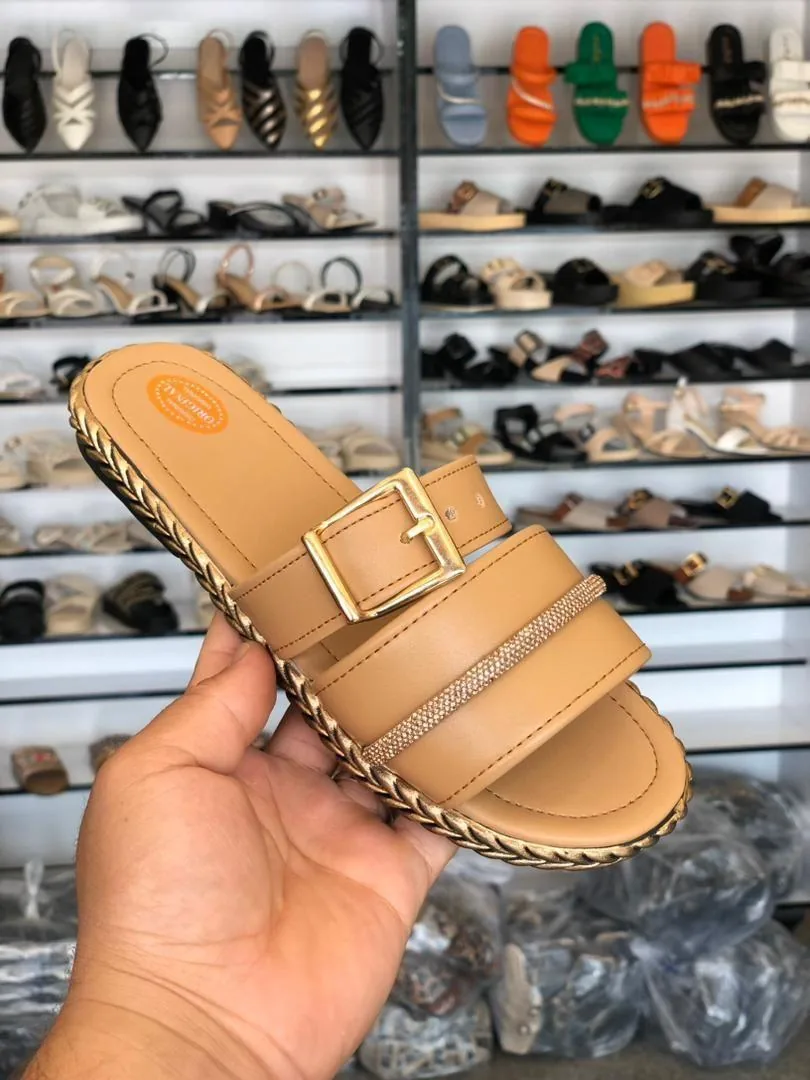 کفش طبی محسن - تصویر 4