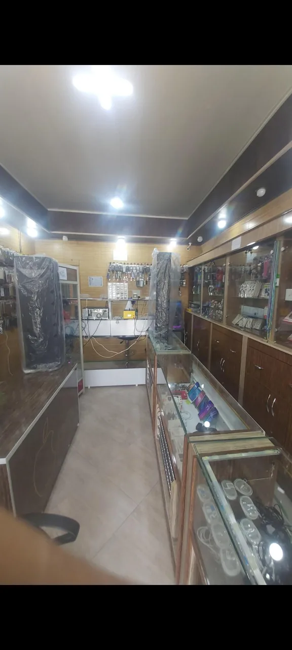 تعمیرات موبایل مهدی - تصویر 2