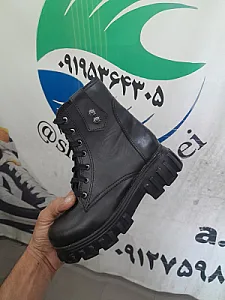 کفش روشن نما