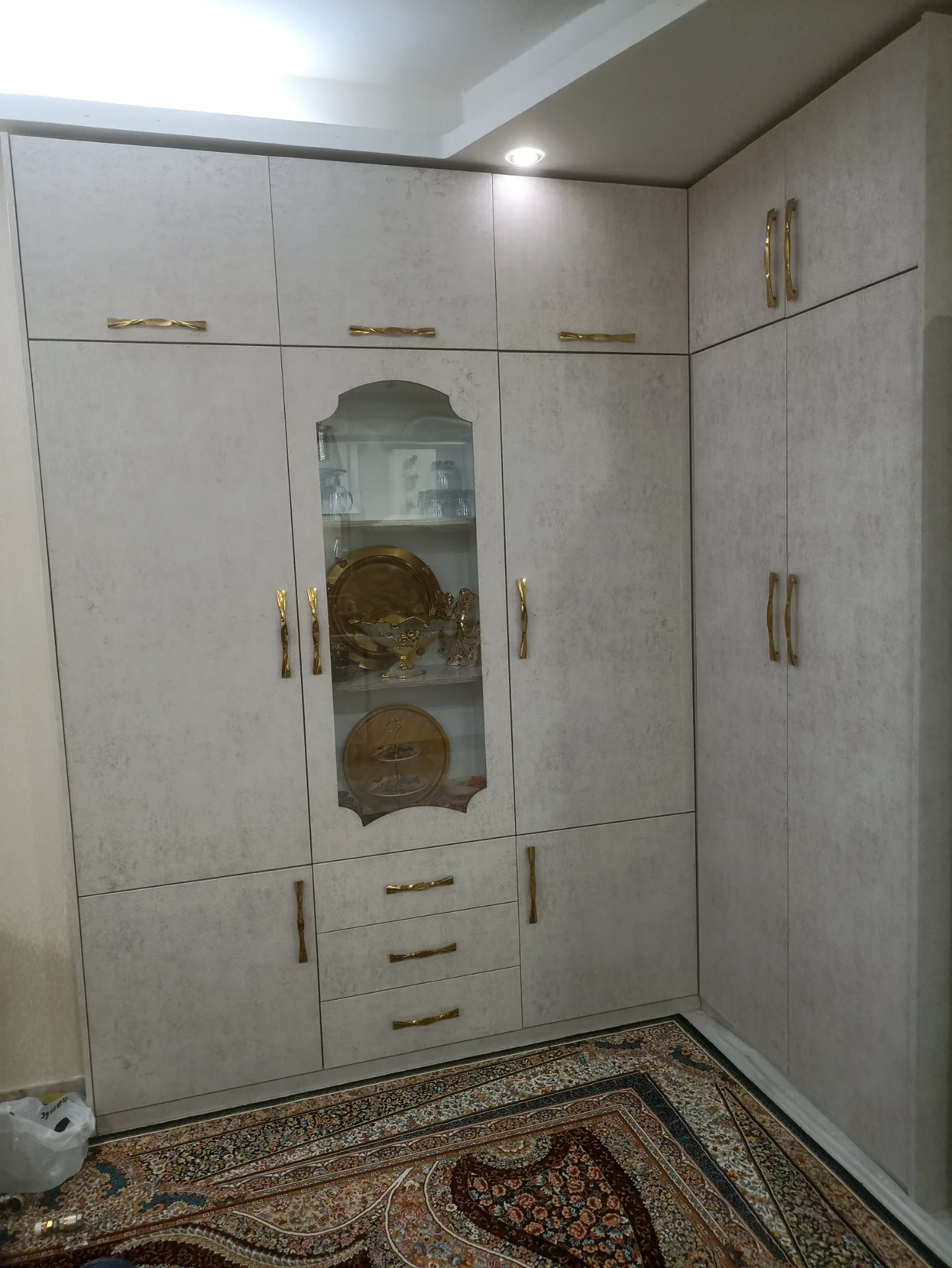 کارگاه ام دی اف شیمبار چوب - تصویر 5