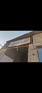 ام دی اف آبنوس