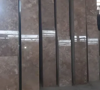 سنگ فروشی اصفهان