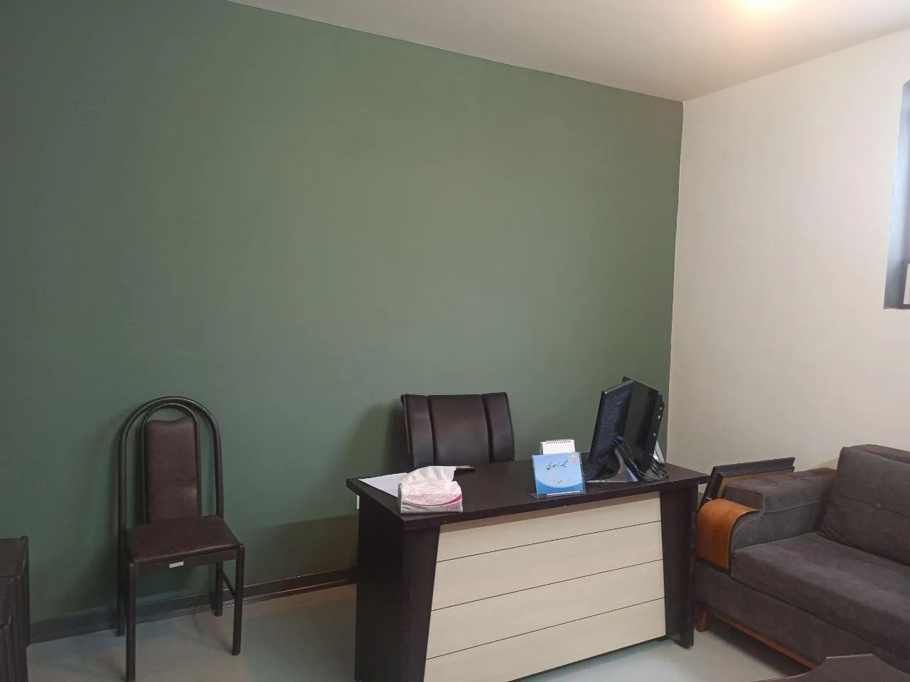 مرکز روانشناسی و خدمات بهزیستی مثبت زندگی - تصویر 3