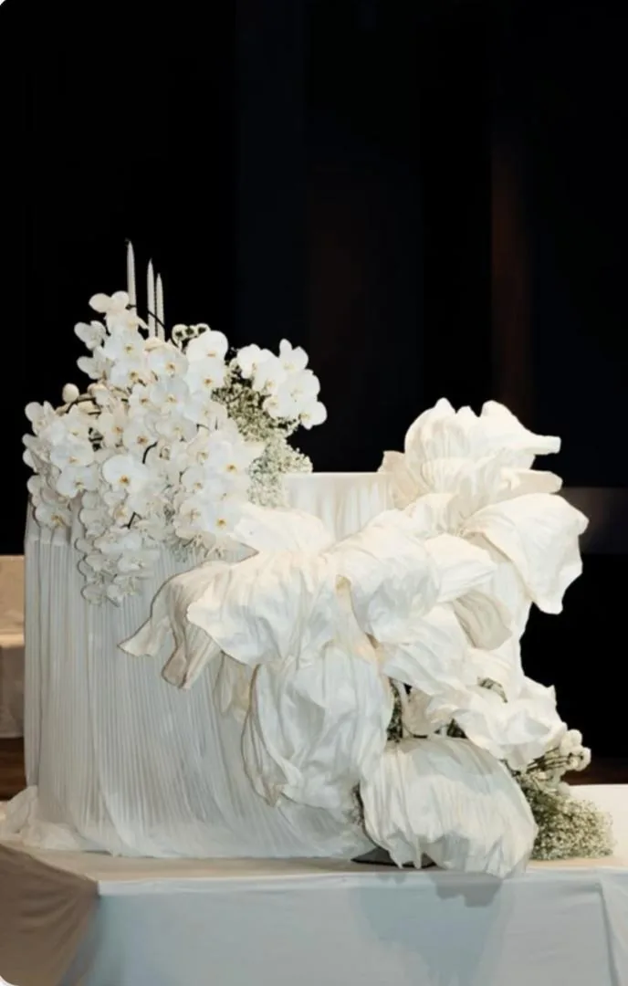 طراحی و اجرای مراسم ماندگار