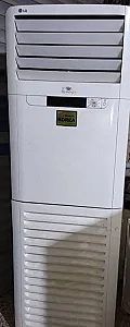 خدمات فنی مهدی آبادی