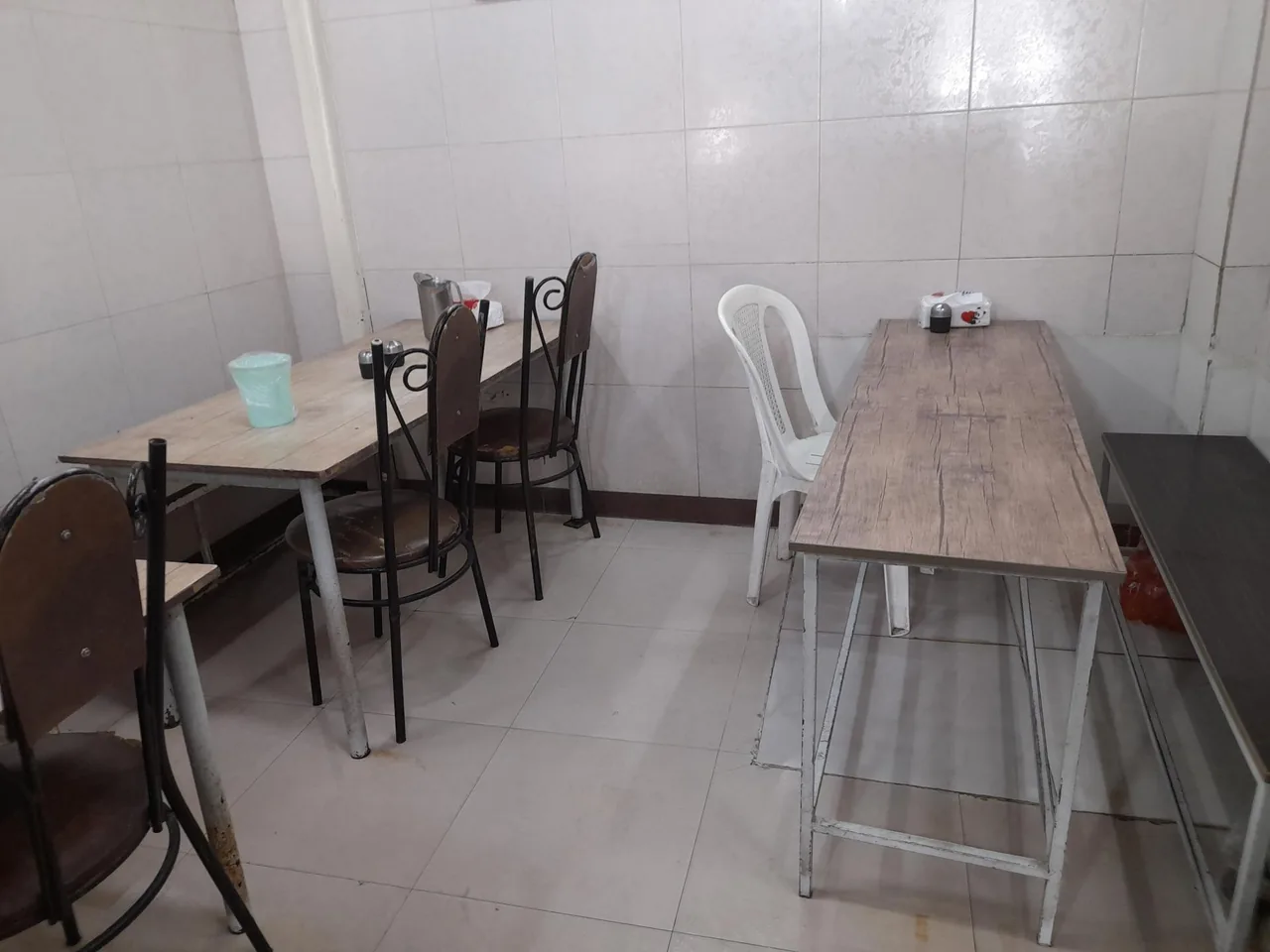 کبابی حاج بهمن - تصویر 3