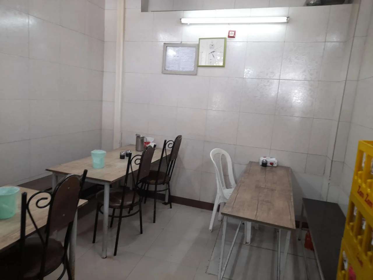 کبابی حاج بهمن - تصویر 5