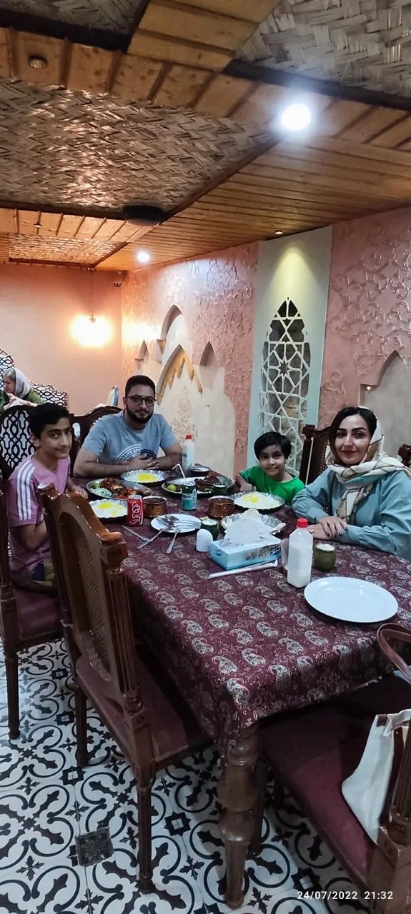 خلیفه کباب - تصویر 3