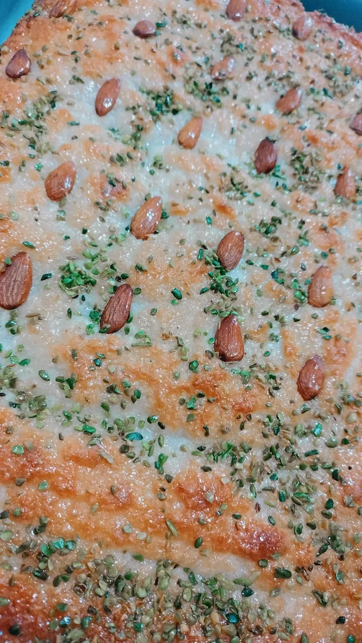 قنادی خصالی - تصویر 4