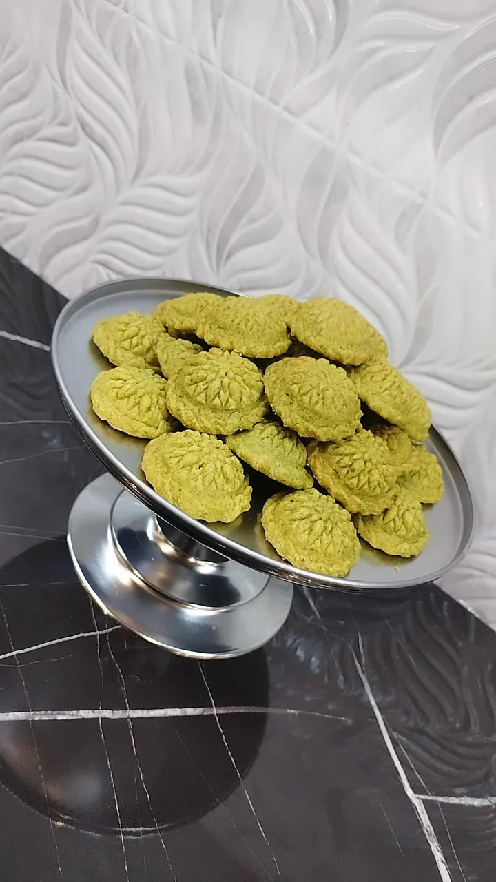 قنادی خصالی - تصویر 5
