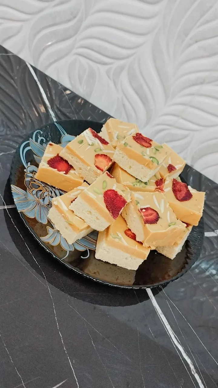 قنادی خصالی - تصویر 6