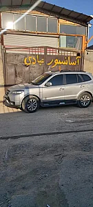 تولیدی کابین و درب آسانسور عبادی