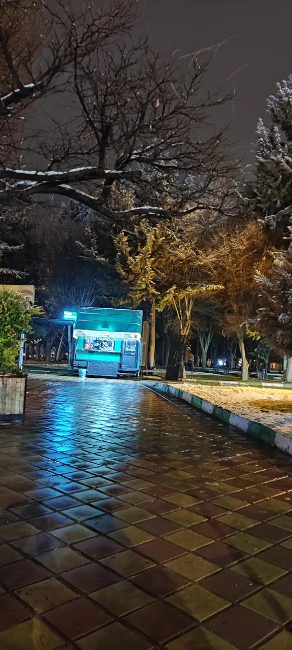 گرین کافه - تصویر 5