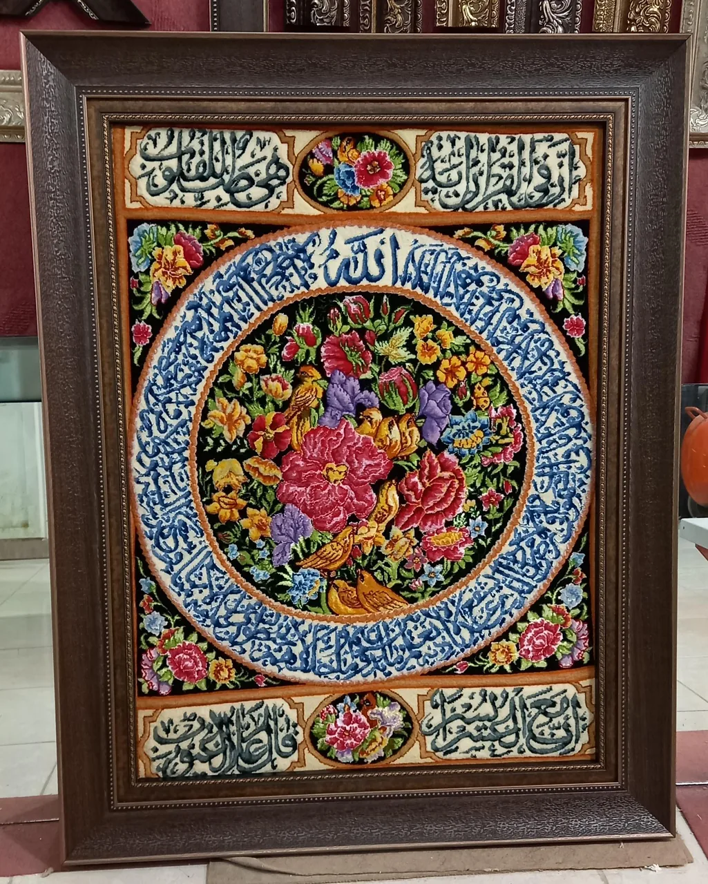 قابسازی دانیال - تصویر 3
