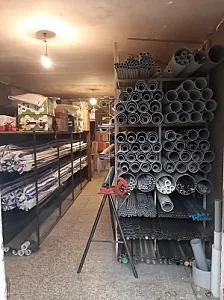 فروشگاه کیانیس